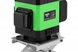 AMO LN 4D-360-4