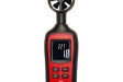 ADA AeroTemp 30