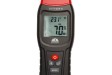 ADA ZHT 70 (2 in 1) с калибровкой