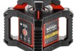 ADA ROTARY 400 HV SERVO