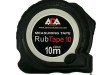 ADA RubTape 10