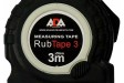 ADA RubTape 3