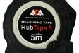 ADA RubTape 5