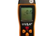VA-MN510ST