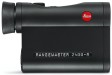 Leica Rangemaster CRF 2400-R