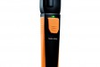 Testo 805i Смарт-Зонд инфракрасный термометр с Bluetooth и мобильным приложением (0560 1805)
