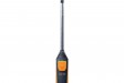 testo 405i