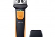 testo 410i анемометр