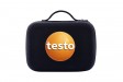 Кейс testo Smart Case (для холодильных систем)