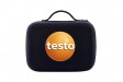 Кейс testo Smart Case (для холодильных систем)
