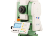 FOIF RTS102