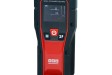 ADA Wall Scanner 120 PRO