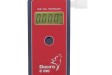 Динго Е-010