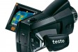 Тепловизор Testo 876