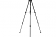 T150