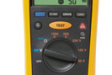 Fluke 1507