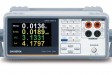 GPM-78213 (GPIB)