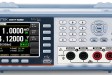 GBM-73080