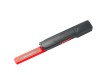 ADA Wall Scanner 50