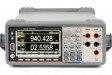 GDM-79060