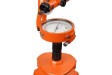 RGK BG12