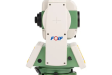FOIF OTS682