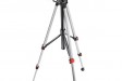 Bosch UniversalLevel 3 SET