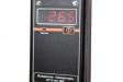 Цифровой термометр для ж/д рельсов ИТ5-П/П-ЖД