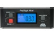 ADA ProDigit Mini