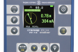 Сталкер 80-14 с GPS/ГЛОНАСС модулем (LFP)