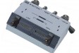 Адаптер для прямого подключения компонентов с регулировкой длины выводов LCR-05