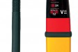 Тестер Fluke T50