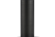 RGK TOPO1