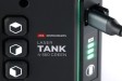 ADA LaserTANK 4-360 GREEN Basic Edition