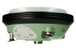 Leica GS14 RUS 3.75G UHF