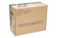 Е6-40 с интерфейсом USB