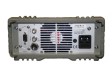ПрофКиП Б5-3030