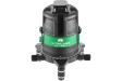 ADA ULTRALINER 360 4V Green