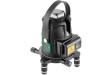 ADA ULTRALINER 360 4V Green