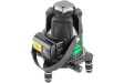 ADA ULTRALINER 360 4V Green