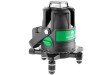 ADA ULTRALINER 360 4V Green