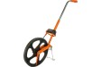 ADA Wheel 100