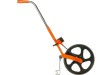 ADA Wheel 100
