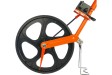 ADA Wheel 100
