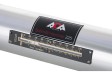 ADA SH 225 с калибровкой