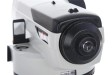 ADA PROF-X32 с поверкой