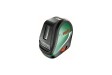 Bosch UniversalLevel 3 SET