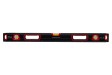 ADA TITAN 80 PLUS