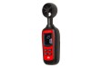 ADA AeroTemp 30