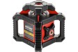 ADA ROTARY 400 HV SERVO